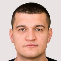 Отзыв от Валерий - Visa DTV