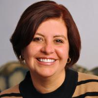 Отзыв от Олеся - DTV виза